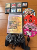 ゲームボーイカラー ソフト（ゲーム機本体・ゲームソフト）の商品画像 - 査定依頼日：2026年4月5日 - 最高査定価格：1,500円