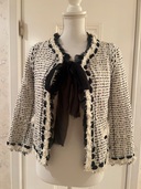 ジャケット（古着・ファッション）の商品画像 - 査定依頼日：2025年10月17日 - 最高査定価格：70,000円