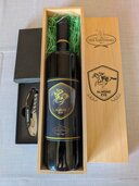 JRA 65Anniversary ワイン（お酒）の商品画像 - 査定依頼日：2026年5月14日 - 最高査定価格：100円