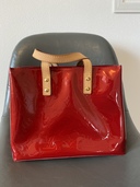 バッグ（ブランドバッグ）の商品画像 - 査定依頼日：2020年5月28日 - 最高査定価格：13,000円