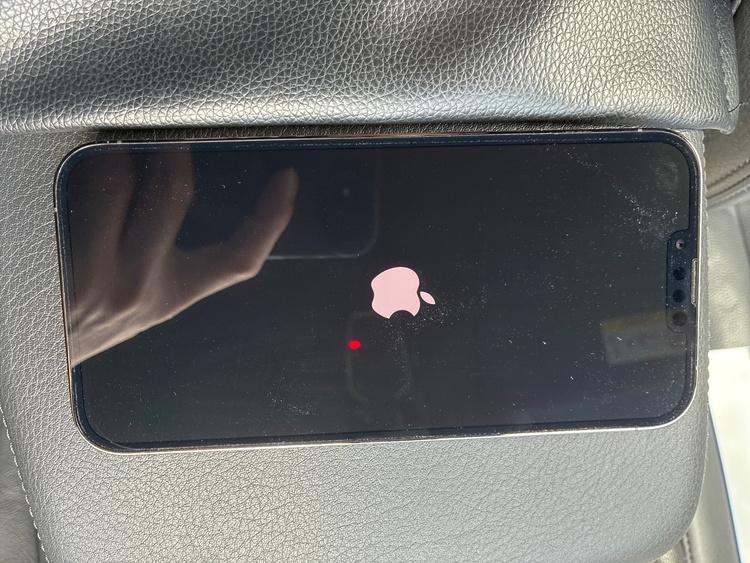 iPhone iPhone 13 Pro Max 256GB au（スマホ）の商品画像 - 査定依頼日：2026年9月19日 - 最高査定価格：64,000円