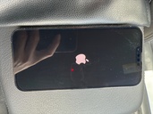 iPhone iPhone 13 Pro Max 256GB au（スマホ）の商品画像 - 査定依頼日：2026年9月19日 - 最高査定価格：64,000円