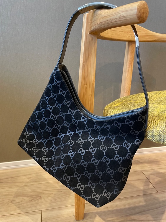 不明（ブランドバッグ）の商品画像 - 査定依頼日：2026年3月20日 - 最高査定価格：50,000円