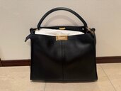 FENDI ピーカーブー