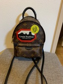 ルイヴィトン モノグラム （ブランドバッグ）の商品画像 - 査定依頼日：2025年6月30日 - 最高査定価格：100,000円