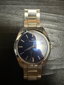 セイコー グランドセイコー SBGX26（高級時計）の商品画像 - 査定依頼日：2026年4月3日 - 最高査定価格：160,000円