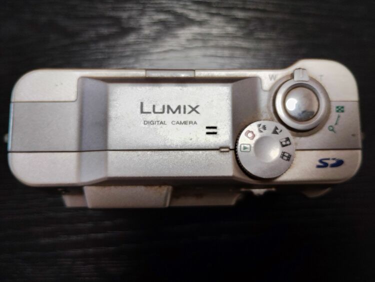 ZooM CARDIA  SUPREME op（カメラ）の商品画像 - 査定依頼日：2025年7月17日 - 最高査定価格：2,000円