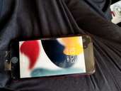 SE364R（スマホ）の商品画像 - 査定依頼日：2023年3月7日 - 最高査定価格：32,000円