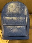 グッチ  （ブランドバッグ）の商品画像 - 査定依頼日：2025年10月5日 - 最高査定価格：110,000円