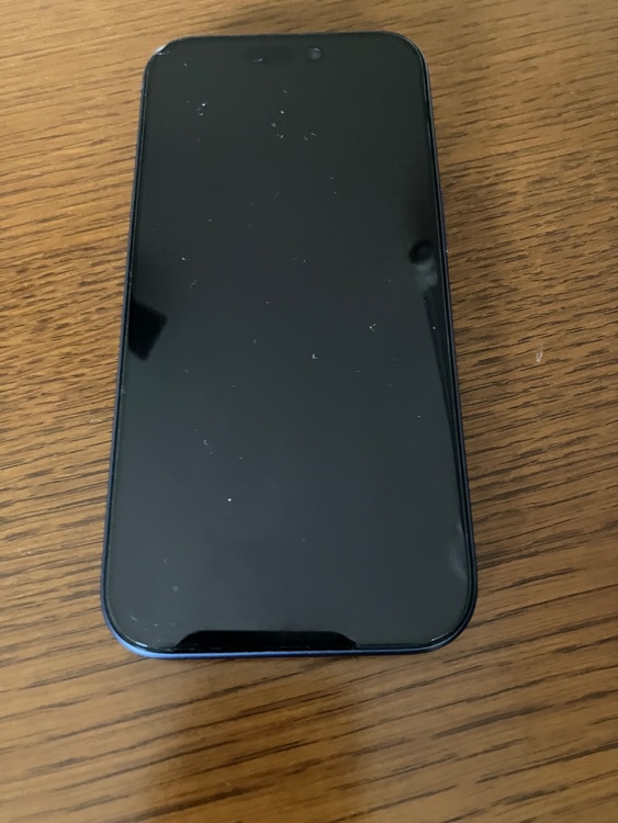 iPhone iPhone 17 Pro 256GB SIMフリー（スマホ）の商品画像 - 査定依頼日：2026年9月11日 - 最高査定価格：150,000円