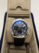 ブライトリング クロノマット （高級時計）の商品画像 - 査定依頼日：2025年10月14日 - 最高査定価格：810,000円