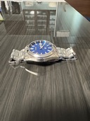 ザ・シチズン（高級時計）の商品画像 - 査定依頼日：2025年11月10日 - 最高査定価格：200,000円