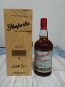 グレンファークラス2003（お酒）の商品画像 - 査定依頼日：2025年9月10日 - 最高査定価格：16,000円