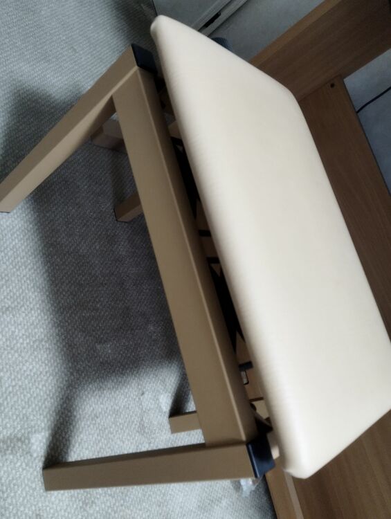 RP-501（ピアノ・楽器・PA機材）の商品画像 - 査定依頼日：2025年7月30日 - 最高査定価格：5,000円