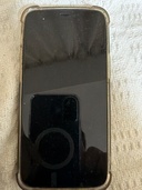 iPhone 12 mini 128GB SIMフリー（スマホ）の商品画像 - 査定依頼日：2026年3月23日 - 最高査定価格：18,000円