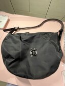 バッグ（ブランドバッグ）の商品画像 - 査定依頼日：2025年5月15日 - 最高査定価格：18,000円