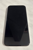 iPhone 15 Pro Max（スマホ）の商品画像 - 査定依頼日：2026年9月27日 - 最高査定価格：112,500円