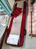 マッサージ機（コスメ・美容・健康器具）の商品画像 - 査定依頼日：2026年4月29日 - 最高査定価格：5,000円