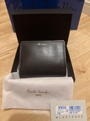 BPW384 ブラック（古着・ファッション）の商品画像 - 査定依頼日：2025年9月15日 - 最高査定価格：3,000円