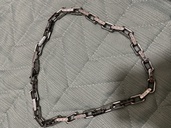 ルイヴィトン モノグラム （ブランドバッグ）の商品画像 - 中古 - 査定完了日：2026.05.18 - 最高査定価格：55,000円