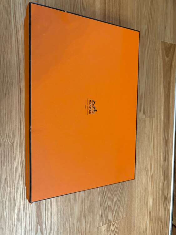 エルメス エブリン （ブランドバッグ）の商品画像 - 査定依頼日：2025年4月30日 - 最高査定価格：250,000円