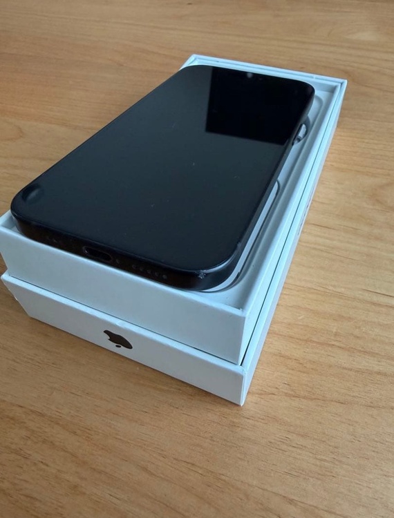 iPhone 15 256GB SIMフリー（スマホ）の商品画像 - 査定依頼日：2026年3月20日 - 最高査定価格：60,000円