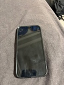 iPhone iPhone 13 Pro 256GB SIMフリー（スマホ）の商品画像 - 査定依頼日：2026年9月17日 - 最高査定価格：31,000円