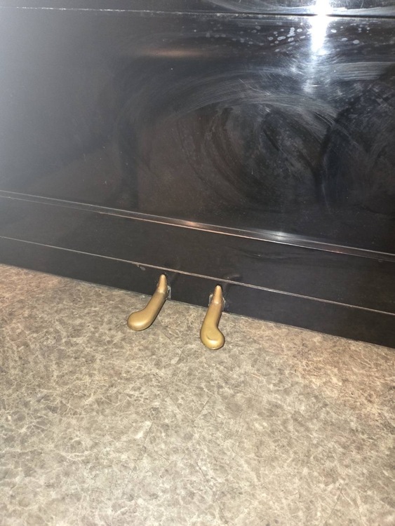 k48（ピアノ・楽器・PA機材）の商品画像 - 査定依頼日：2025年12月23日 - 最高査定価格：60,000円