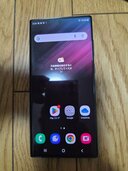Galaxy Galaxy S22 シリーズ au（スマホ）の商品画像 - 査定依頼日：2026年7月5日 - 最高査定価格：31,000円