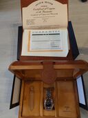 フランクミュラー コンキスタドール 8005（高級時計）の商品画像 - 査定依頼日：2025年11月23日 - 最高査定価格：305,000円