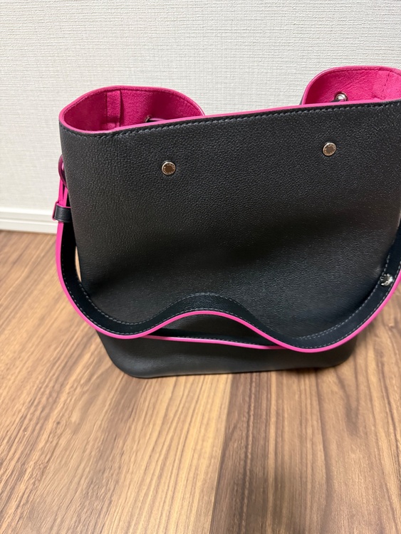 ルイヴィトン ルイヴィトン(その他)（ブランドバッグ）の商品画像 - 査定依頼日：2026年10月11日 - 最高査定価格：100,000円