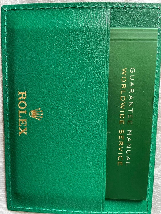 ロレックス ヨットマスター 11662（高級時計）の商品画像 - 査定依頼日：2025年2月26日 - 最高査定価格：1,870,000円