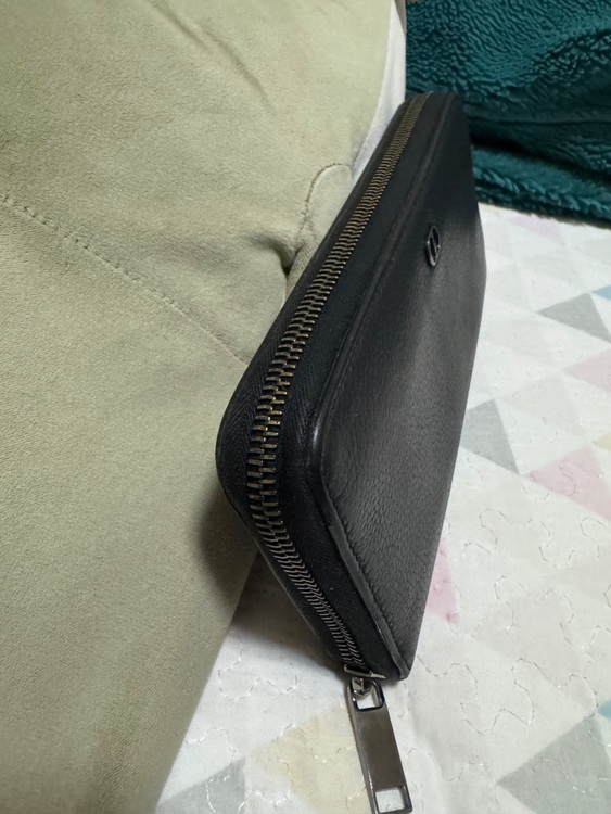 ディオール  （ブランドバッグ）の商品画像 - 査定依頼日：2025年8月27日 - 最高査定価格：40,000円