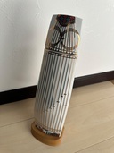 響 楽器ボトル（お酒）の商品画像 - 査定依頼日：2025年10月4日 - 最高査定価格：42,000円