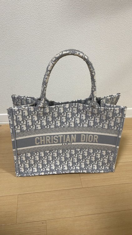 50-ma-0280（ブランドバッグ）の商品画像 - 査定依頼日：2023年2月16日 - 最高査定価格：260,000円