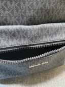 その他 その他 （ブランドバッグ）の商品画像 - 査定依頼日：2026年4月13日 - 最高査定価格：11,000円