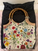 グッチ  （ブランドバッグ）の商品画像 - 査定依頼日：2026年1月17日 - 最高査定価格：35,000円