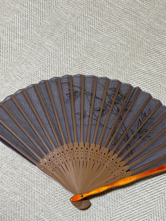 マイセン堂（美術品・骨董品）の商品画像 - 査定依頼日：2026年6月17日 - 最高査定価格：2,000円