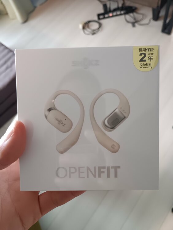 SKZ-EP-000021（オーディオ・スピーカー）の商品画像 - 査定依頼日：2026年3月7日 - 最高査定価格：5,500円