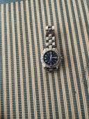 ブライトリング その他 （高級時計）の商品画像 - 査定依頼日：2025年5月27日 - 最高査定価格：130,000円