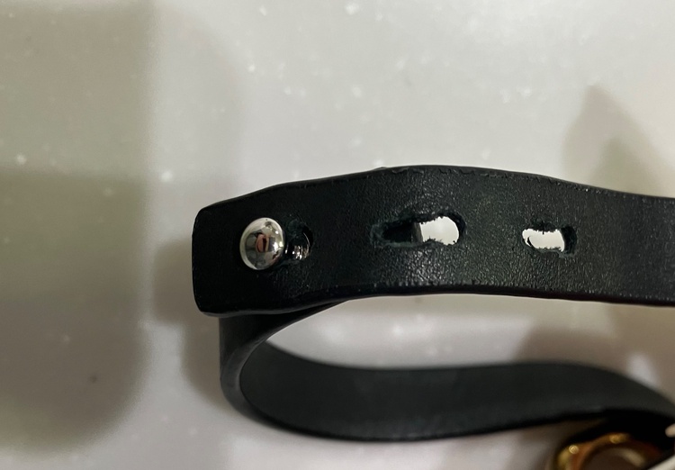 J30UU0032-P5051 ジルサンダー（金・貴金属）の商品画像 - 査定依頼日：2026年1月16日 - 最高査定価格：15,000円