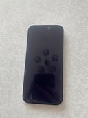 iPhone 16 128GB 楽天モバイル（スマホ）の商品画像 - 査定依頼日：2026年2月14日 - 最高査定価格：74,000円