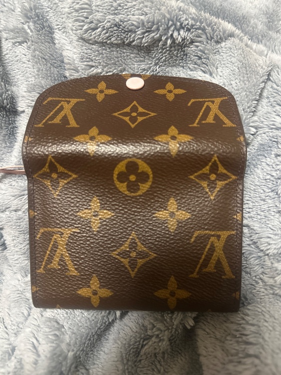 ルイヴィトン モノグラム （ブランドバッグ）の商品画像 - 査定依頼日：2026年4月12日 - 最高査定価格：40,000円