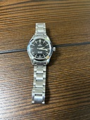 オメガ その他 （高級時計）の商品画像 - 査定依頼日：2025年7月6日 - 最高査定価格：200,000円