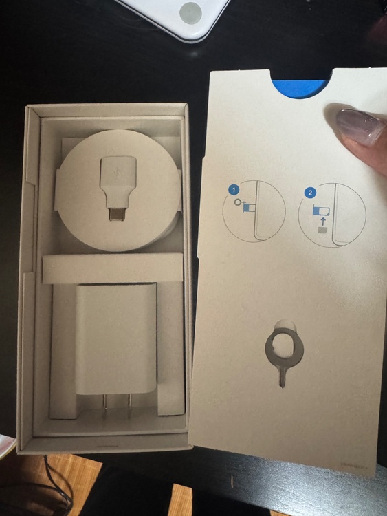Pixel Pixel 5a(5G)シリーズ SoftBank（スマホ）の商品画像 - 査定依頼日：2026年9月25日 - 最高査定価格：4,000円