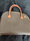 セリーヌ  （ブランドバッグ）の商品画像 - 査定依頼日：2026年2月23日 - 最高査定価格：20,000円