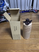 百年の孤独（お酒）の商品画像 - 査定依頼日：2021年4月26日 - 最高査定価格：2,500円