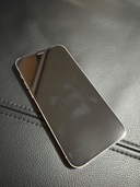 iPhone 12 Pro 256GB au（スマホ）の商品画像 - 査定依頼日：2026年1月7日 - 最高査定価格：36,000円