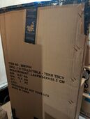 ダークナイト ライジング 1/6スケールビークル カモフラージュ・タンブラー ホ（フィギュア・プラモデル）の商品画像 - 査定依頼日：2025年10月13日 - 最高査定価格：20,000円