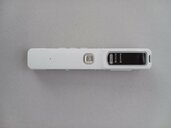 StickPhone 8G（オーディオ・スピーカー）の商品画像 - 査定依頼日：2026年7月2日 - 最高査定価格：3,000円